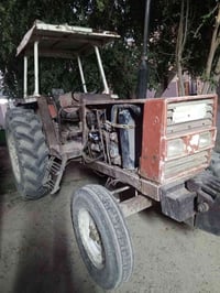 فيات • بابل القاسم • مع رقم وسنوية