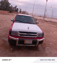 دير للبيع سياره حلوه وجاهزه مكفوله من الضربه موديل ٢٠١١  ٠٧٨٣٣٢٢٣٦٩٩