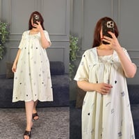 ملابس • جملة • مفرد