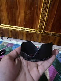كاميرا نيكون • للبيع