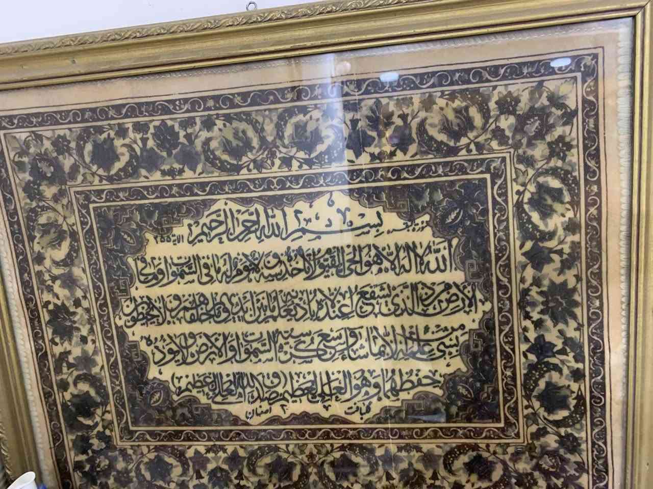 للبيع


**إذا كنت صاحب هذا الإعلان وتريد حذفه لأي سبب، رجاءا أرسل رسالة إلى الدعم الفني**