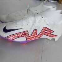 اصلي • قياس ٤٤ • مع التوصيل