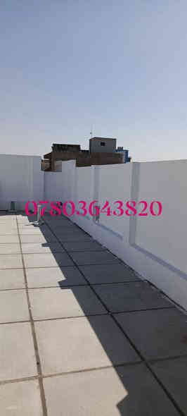 سلام عليكم 
عمل ديكور جبس بورد + بوردكس 😍
بديل خشب  +  بديل رخام🏯 
شيبورد
سقف مربعات شرايط 
عمل سحب جبس عربي +واجهات فوم🏚🏘 
معجون + صبغ + كهرباء 🌅
للتواصل  واتساب 
***********
