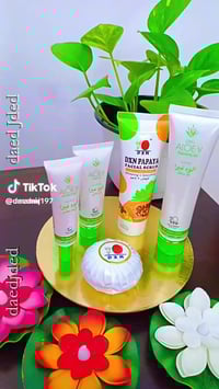 طلب خاص • مستحضرات تجميل • مكياج