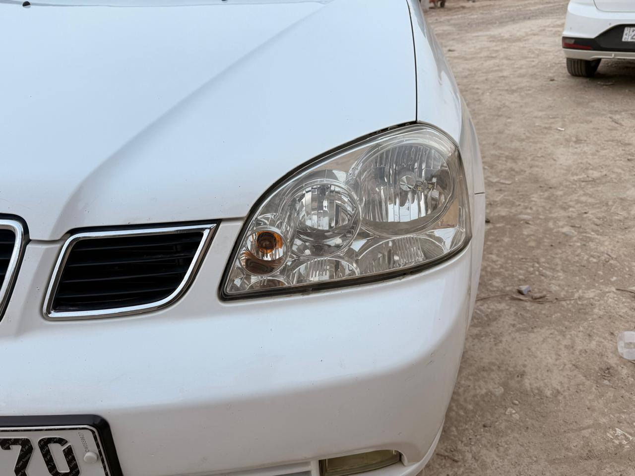 سلام عليكم للبيع اوبترا موديل 2004شركة عامة سياره كلين مابيها لا صبغ لا خياس بلاديه سياره مال جناي محرك جديد وكير وصدر بشرط رقم كركوك دولي بسمي شرط التحويل السنويه تنتهي ال سنه 2029 السعر 70$


**إذا كنت صاحب هذا الإعلان وتريد حذفه لأي سبب، رجاءا أرسل رسالة إلى الدعم الفني**