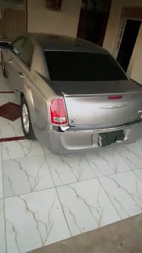 موديل ٢٠١٤ • وارد امريكي • محرك ٣٦٠