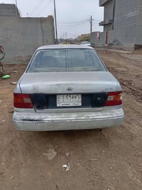 رقم كربلاء • شغاله كلشي • بلديوانية