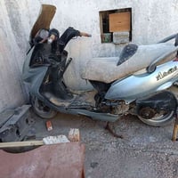 كامكو • عاطلة • ديالى