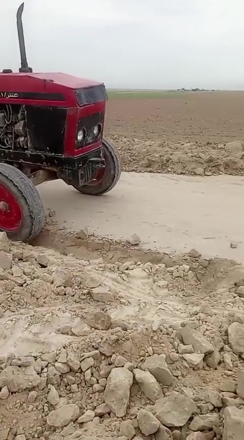 السلام عليكم تركترعنتر جاهز عل عمل السعر خاص يتصل على هاذه الرقم ***********
