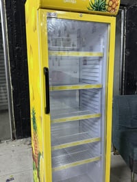 براد جودكس • نضيف جداً • بوب الشام بغداد