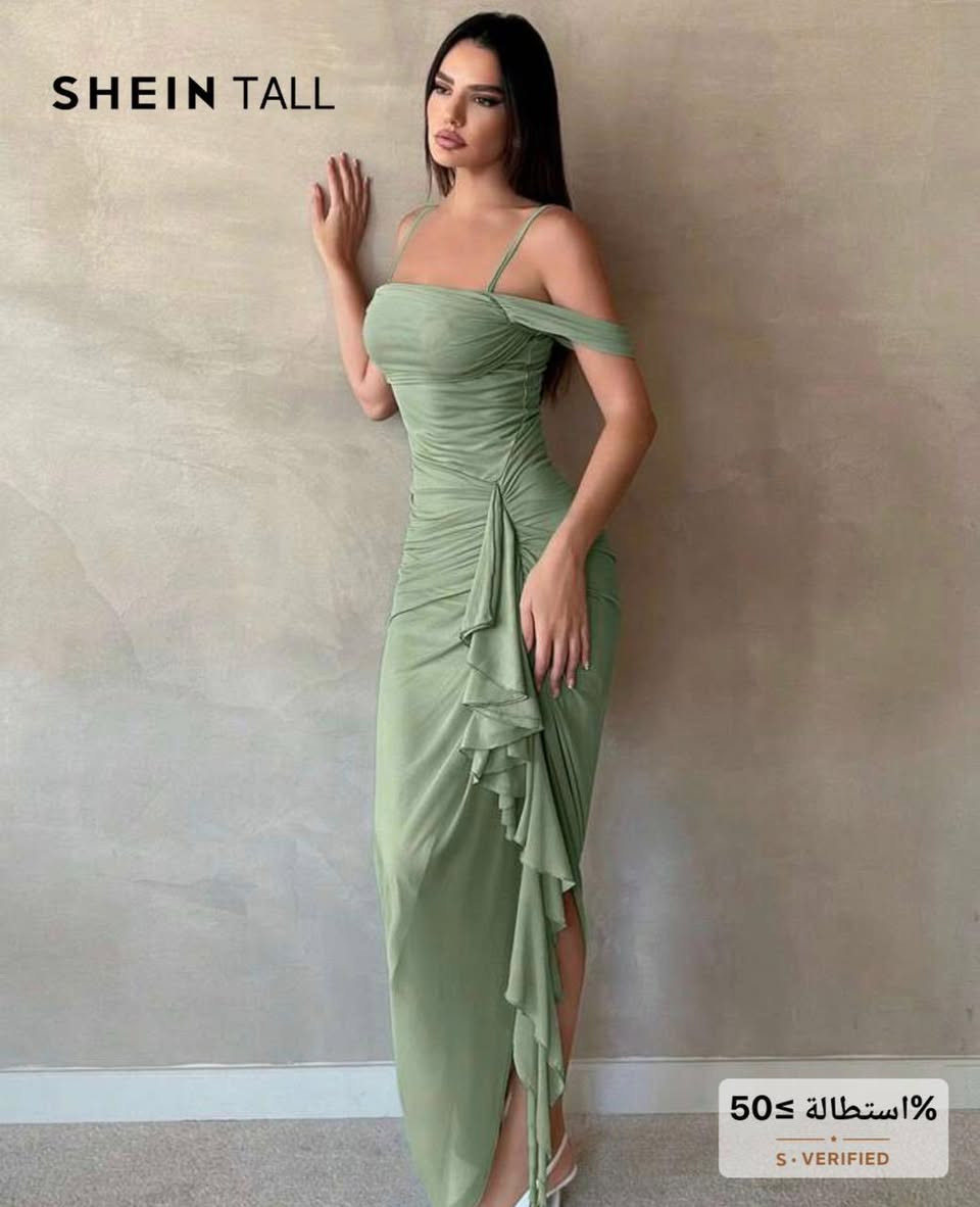 بنات طلبت هاذا من شي ان وطلع صغير عليه غلطت بالقياس طالبه اكس لارج ووصلني  قياسه ميديم وسمول 
وماكدر أرجعه بعد موقع شي اني مايرجع 
اريده ب ٢٥  وعندي توصيل


**إذا كنت صاحب هذا الإعلان وتريد حذفه لأي سبب، رجاءا أرسل رسالة إلى الدعم الفني**