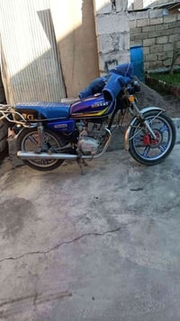 موتور ٢٠٢٢ • مفتوح السعر