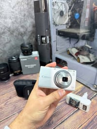 ملحقات كاميرا • طقم كامل • بغداد