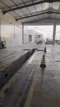 السلام عليكم اكتروز 2016 سنكل مزوج سنويه سكس ويل عرجه 12نمره رقم سليمانيه مكينه 48 مربوطه ٣ لوحات عربانه
الروعه 2025 ٤ دناكير تخم تاير لاستفسار *********** او ***********
