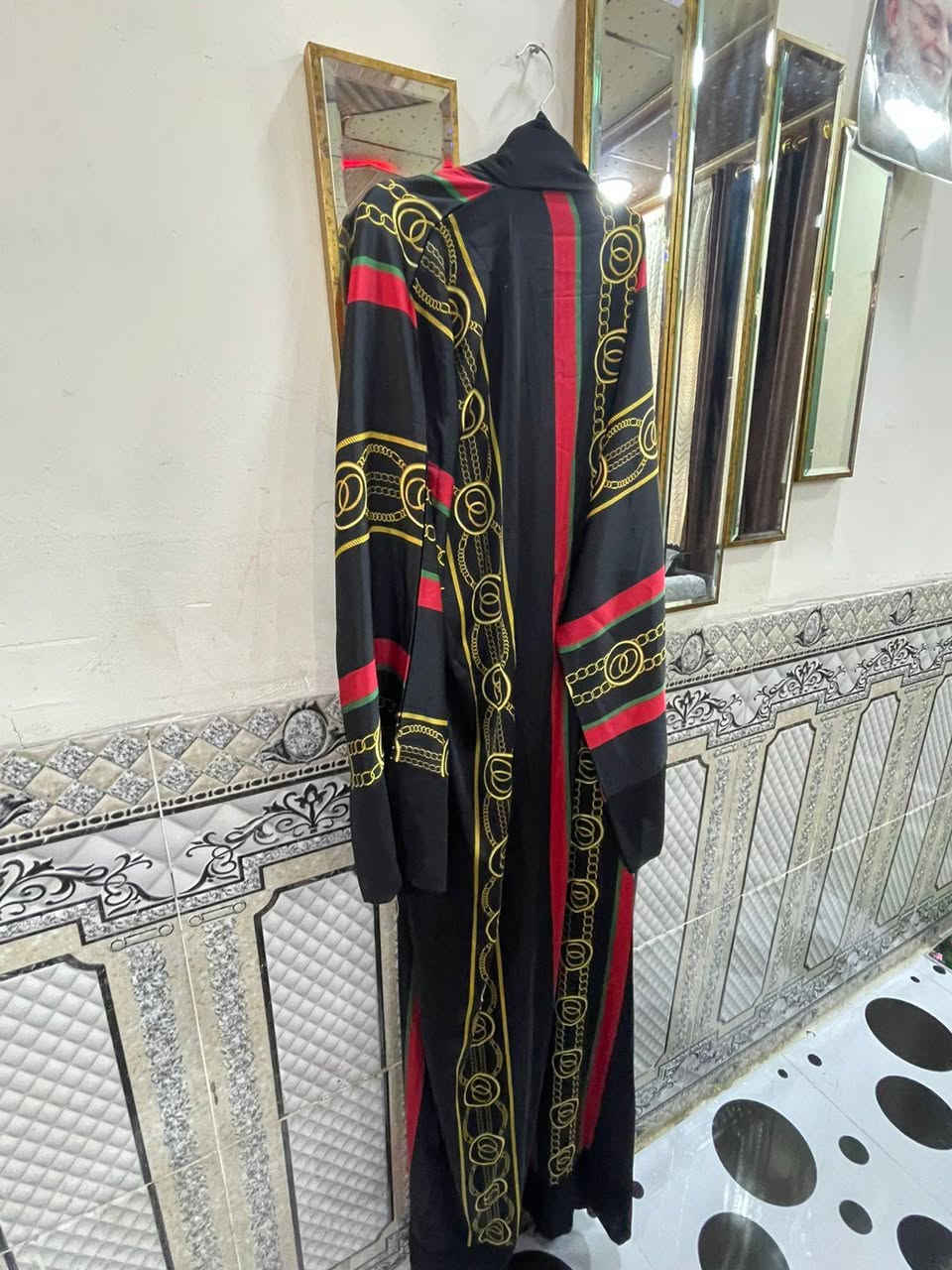بشت براند سعر خاص


**إذا كنت صاحب هذا الإعلان وتريد حذفه لأي سبب، رجاءا أرسل رسالة إلى الدعم الفني**