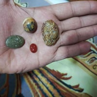 احجار • للبيع • اعلى سعر