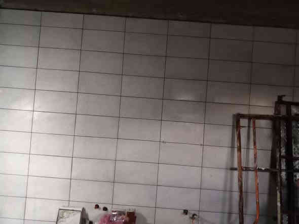 خلفه كاشى مصري بالاعظميه ***********
