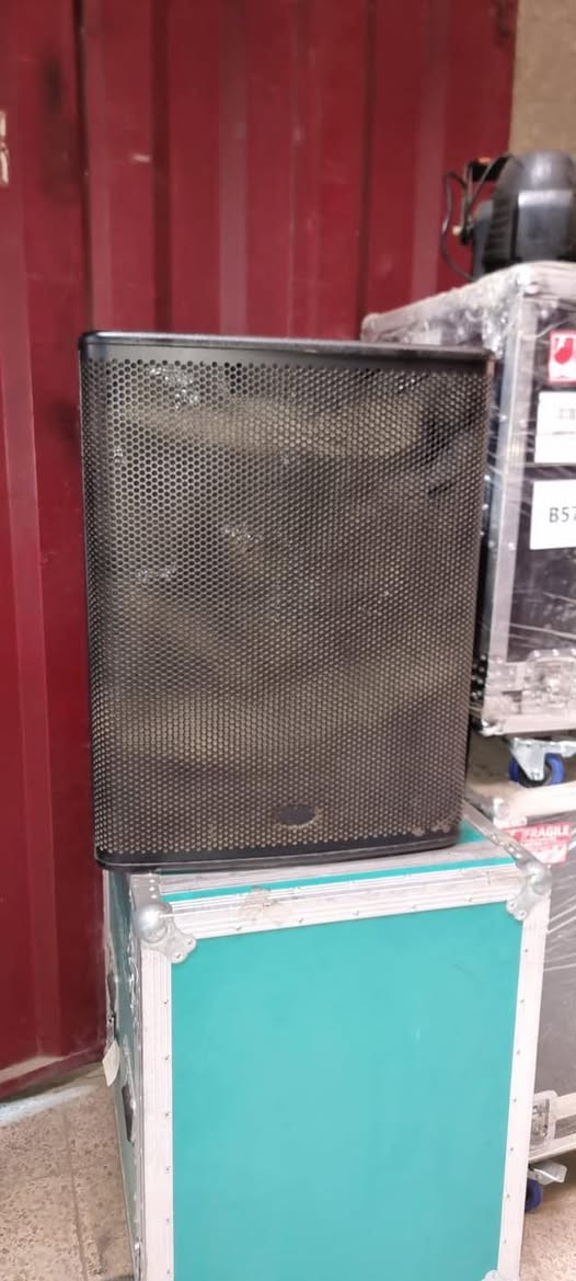 W17اصلي وجبة اولى زوجين وتتك صب وفر دايناكورد 18للاستفسار خاص او الاتصال ***********
