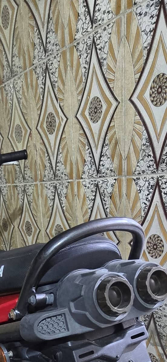 البيع صالنصه بلادي +بك لايت بلادي سيبايه طوك غراض كلش نضاف غراض دراجه اريد اطلعه اريدهن يدلل كلمن سعره غراض رخاص توصل موجود وين مجان اوصلك حسب تفاق رقمي *********** مكان رفاعي الناصريه
