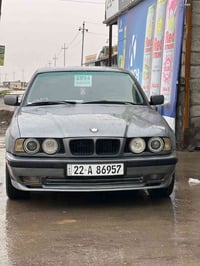 بیع بۆ فڕۆشتن  مودێل 1994 سەنەوی تا2030 تازەیە  کۆبۆن بەنزینی هیە چوار...