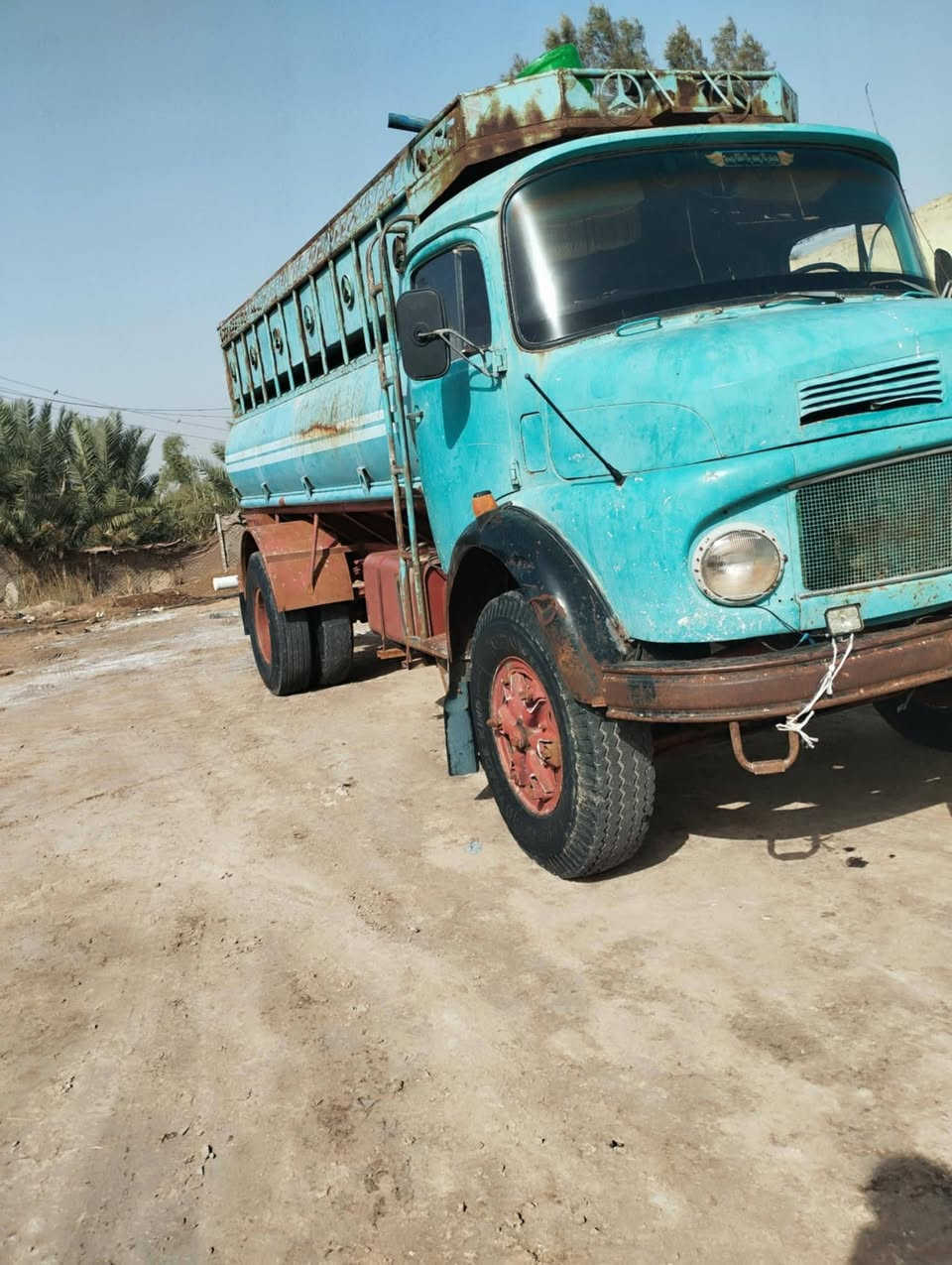 للبيع
***********
