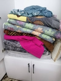 فراش • نظيف • كركوك واسطي