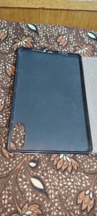 بوكو باد • شاشة مكسورة • ٢٥٦ جيجا