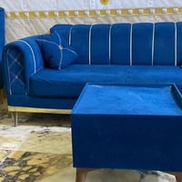 ، تخم للبيع مثل ماموضح بالصورة ، مكلف بالنشر  07732115745