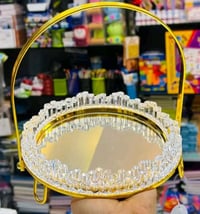 كرستال أصلية • ماركة اربيل • توصيل مجاني