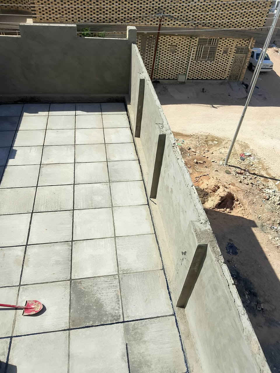 *********** متواجد وتساب ومازنجر اسعار مناسبه***********
