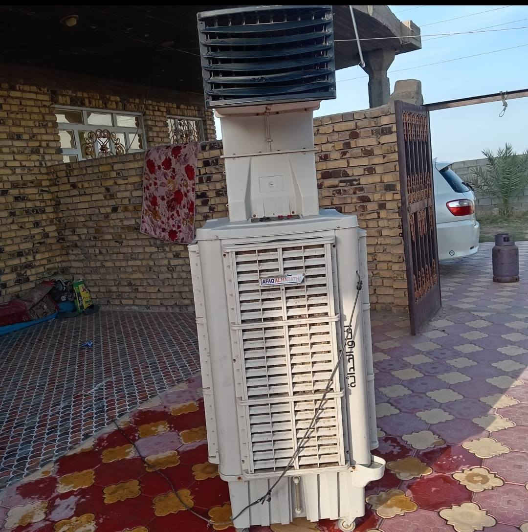 مبرده جديده استعمال قليل


**إذا كنت صاحب هذا الإعلان وتريد حذفه لأي سبب، رجاءا أرسل رسالة إلى الدعم الفني**