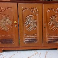 بوفيه • للبيع • ناصرية