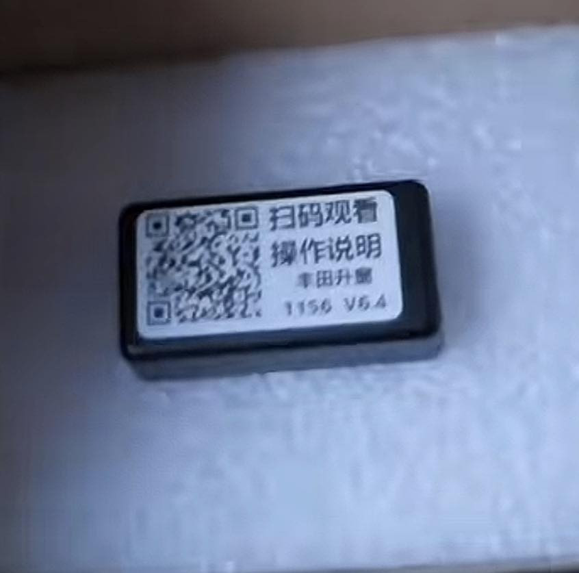 تحياتي اتحاد تكسي عراض كورلا جهاز اوبدي سعرها ٢٥ الف شاشه كورلا خليجي شركة ساز بلادي سعرها ٦٠ الف شاشة كامره دخليه سعرها ٣٠ الف طخم تايرات ويل مال خليجي نص عمر ٢٢٥ كامل وكبات اسود سعر ٢٠ الف شراي يجي خاص واني خادم مكاني كركوك تسعين


**إذا كنت صاحب هذا الإعلان وتريد حذفه لأي سبب، رجاءا أرسل رسالة إلى الدعم الفني**