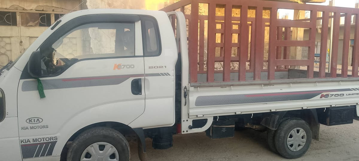البيع سعر 95بيه مجال***********
