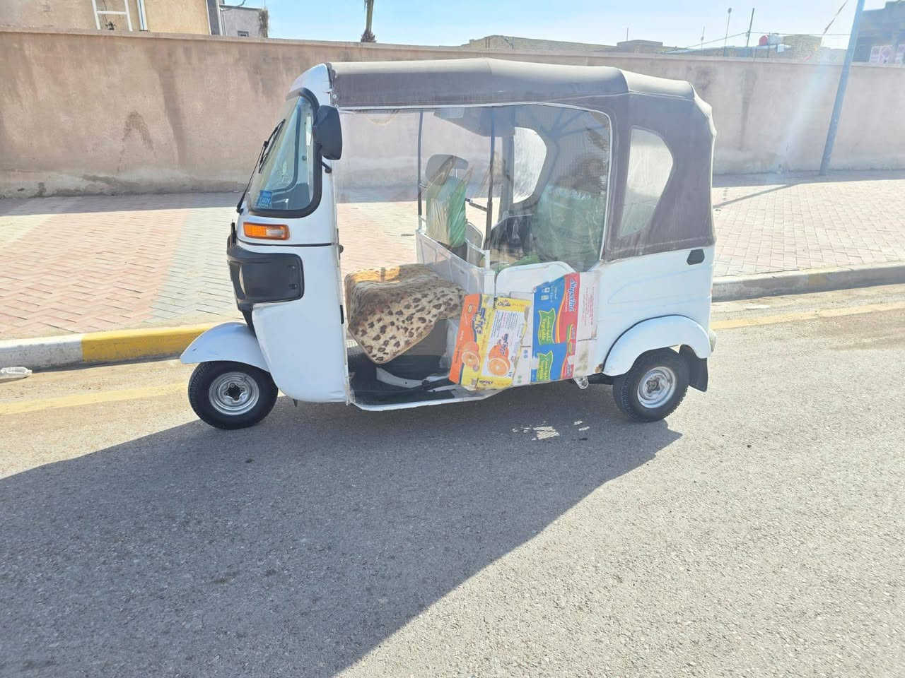 تيك توك للبيع موديل 22 شهر الرابع رقم ذي قار المكان واسط قضاء الحي***********
