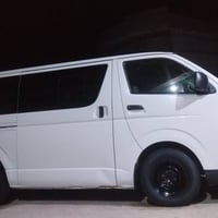 هايسا زعره مديل 2014 الستفسار 07707300293