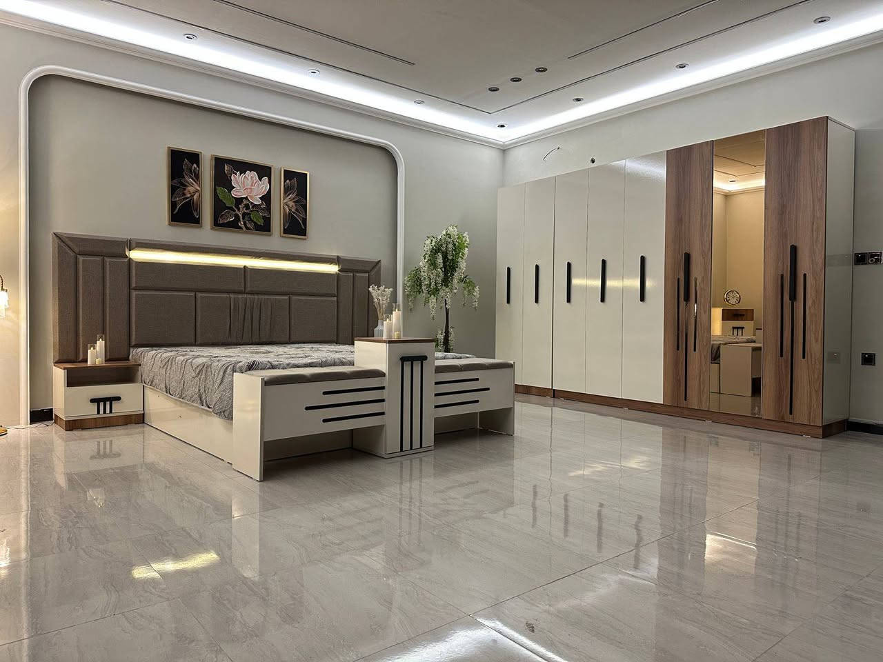 ♥️  مجمع الشمس التجاري   ♥️
غرفة نوم تركي 
تخم. ديوان. غرف نوم. 
موديلات جميله💐
تناسب اذاوقكم 😎
واسعار تنافسيه💵.           
 يم الشمس وبس

نقداََ و بالتقسيط🌿

عنوانا. بابل. المسيب. السدة .
الشارع الرابط مسيب_سده. مجاور مجمع الماسة
استفسر ع الواتس اب او الاتصال
📞 ***********
