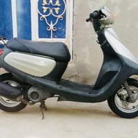 منغولي 60 • مكينه ناعمه • رميثه