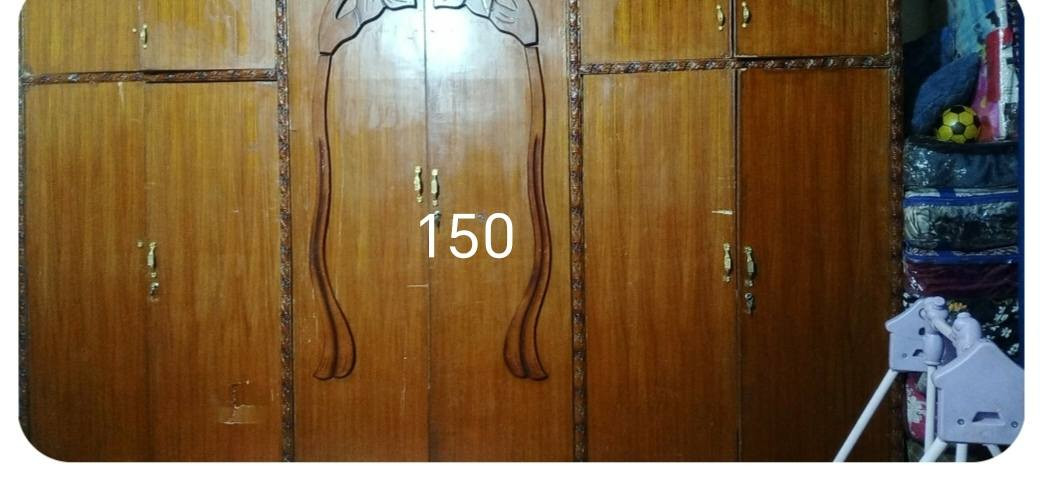 عنوان مدينه الصدر


**إذا كنت صاحب هذا الإعلان وتريد حذفه لأي سبب، رجاءا أرسل رسالة إلى الدعم الفني**