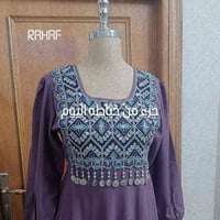 ملابس • تصميمي • قطعة