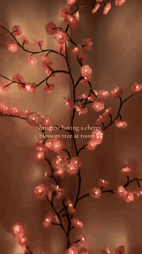 نشره ضوئيه جداريه💗
على شكل شجره ورد✨

تنطي جمالية و انارة رائعة
 و تركيبها بسيط جدا

الحجم الكبير 

السعر18  
توصيل بصرة 3محافظات 5
للطلب التواصل خاص


**إذا كنت صاحب هذا الإعلان وتريد حذفه لأي سبب، رجاءا أرسل رسالة إلى الدعم الفني**