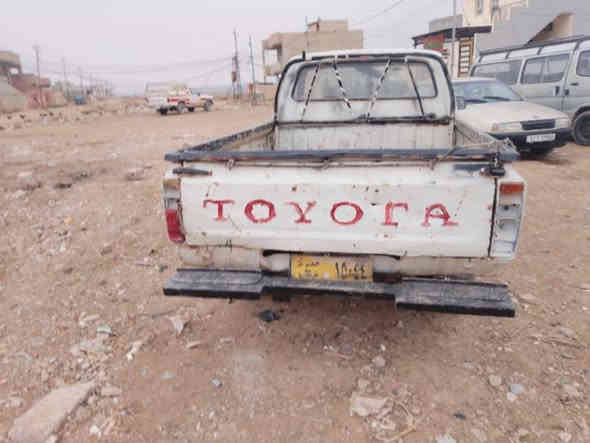 سياره 80للبيع مكان موصل السعر 14$رقم اتصال***********
