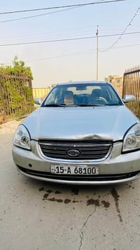 اوبتما ٢٠٠٨ خليجي رقم انبار ب أسمي تحويل ثاني يوم مكان السيارة بغداد -...