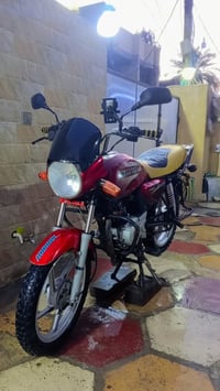 بوكسر • ٢٠١٧ • نضيفه