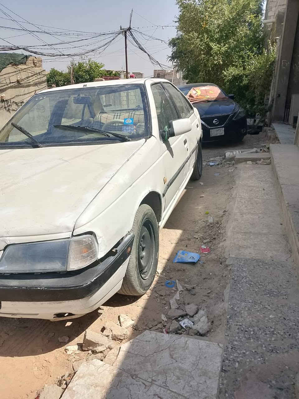 مراوس كيا بريجو*********** والبيجو رقم انجليزي باسمي
