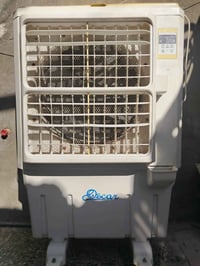 مبردة • للبيع
