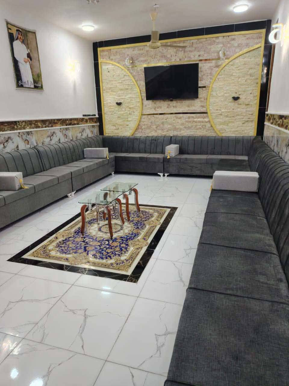 معمل تخدمه


**إذا كنت صاحب هذا الإعلان وتريد حذفه لأي سبب، رجاءا أرسل رسالة إلى الدعم الفني**