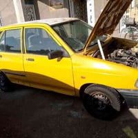 ٢٠٢١ • الكوت واسط • بدون سنوية