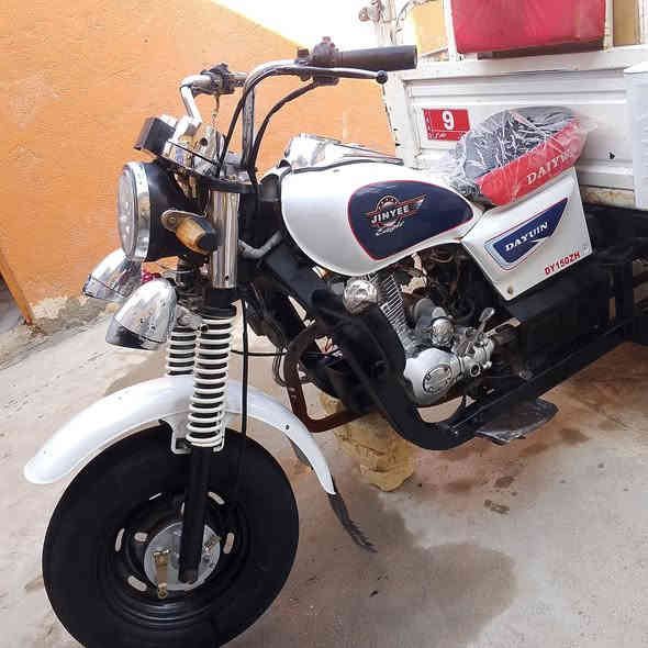 سلام عليكم ستوته للبيع شاصيهه2010او الباقي كله2025تعمير مكينتهه تفيلس مافيلسه شغاله من الطول للطول ستوته خير من الله مثل مابل صوه شاصي او اوراق كفاله سعرهه 1500اوبيهه مجال مكاني شطره ***********
