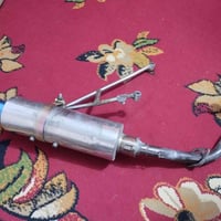 صالنسر رياضي مال ماكس للبيع 07764542241